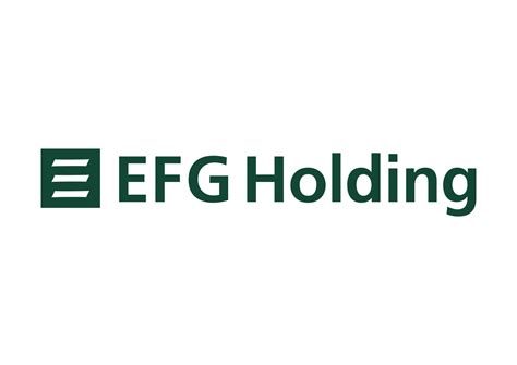 efg hermes stocks|EFG Hermes Holding S.A.E. (EGS69101C011.CA) .